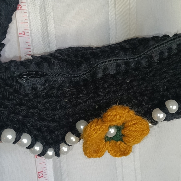 Purse - Picture 2 of 3